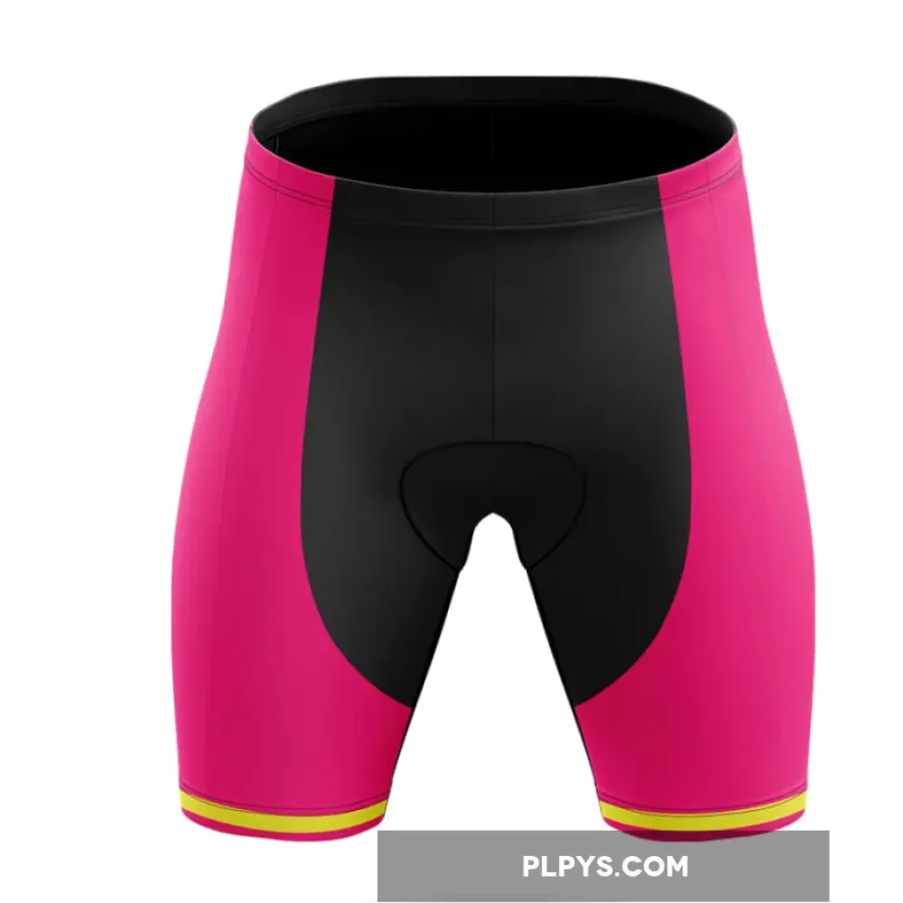 Ride Freely - Women's Cycling - Shorts