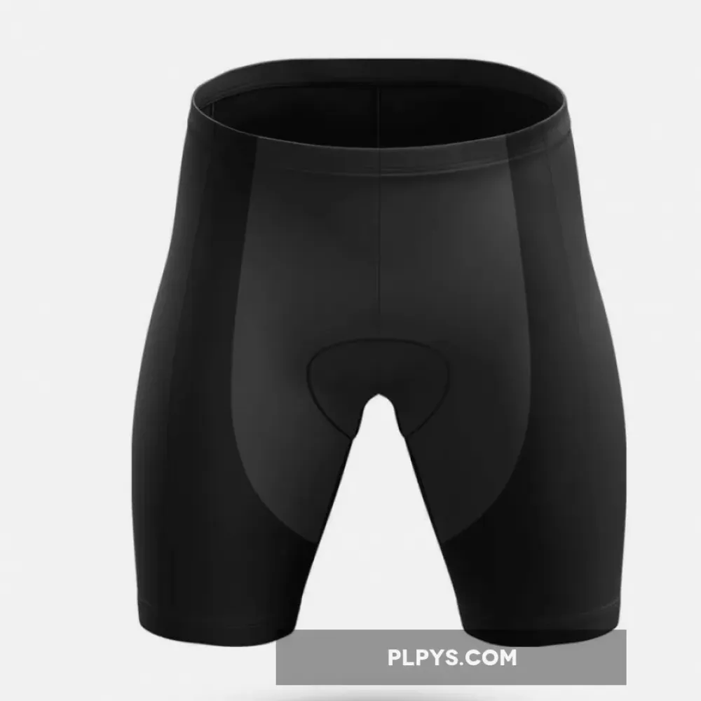 Queen Of The Road - Women - Cycling - Shorts