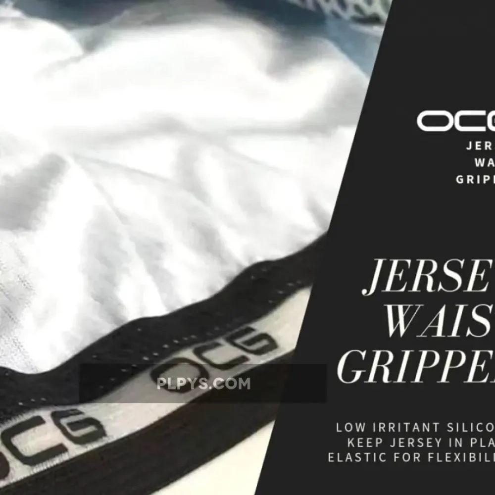 Men's Mississippi State Flag Short Sleeve Cycling Jersey