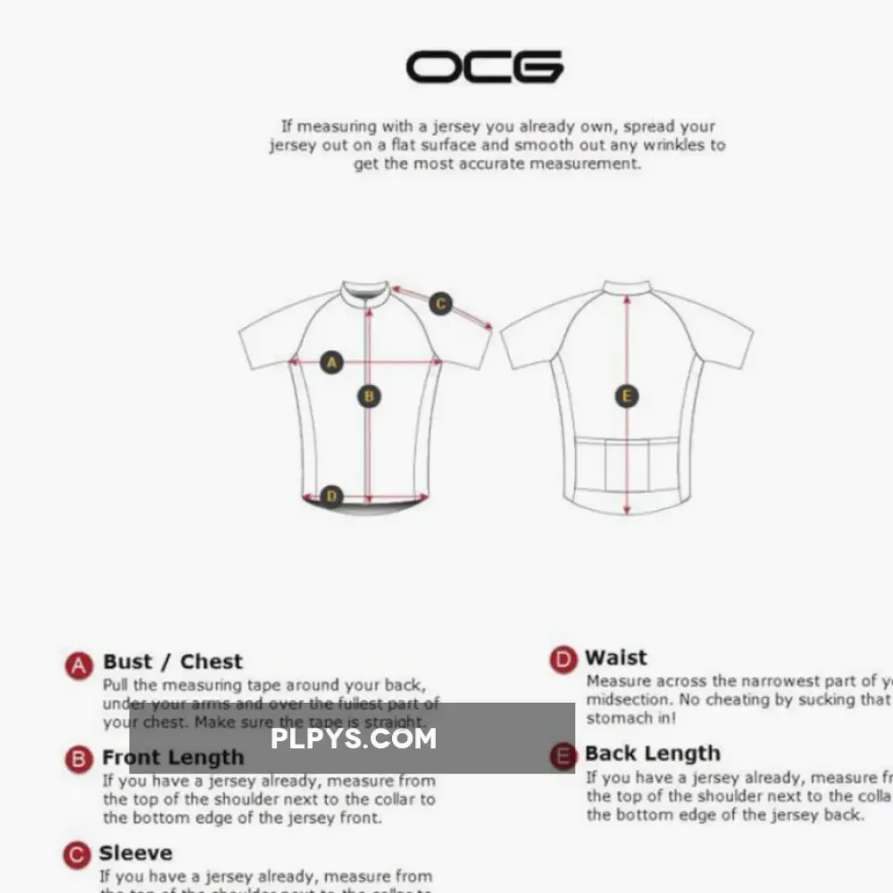 Men's Mississippi State Flag Short Sleeve Cycling Jersey