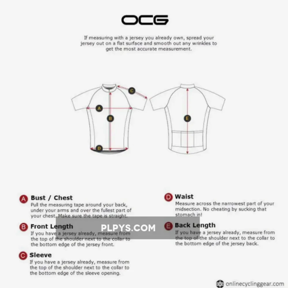 Men's Velocity Prancer Short Sleeve Cycling Kit