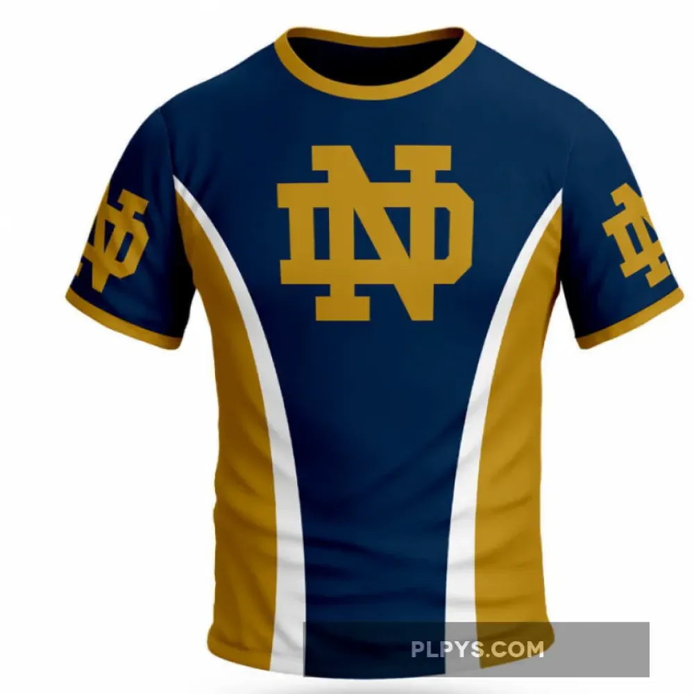 The Irish - MTB Jersey