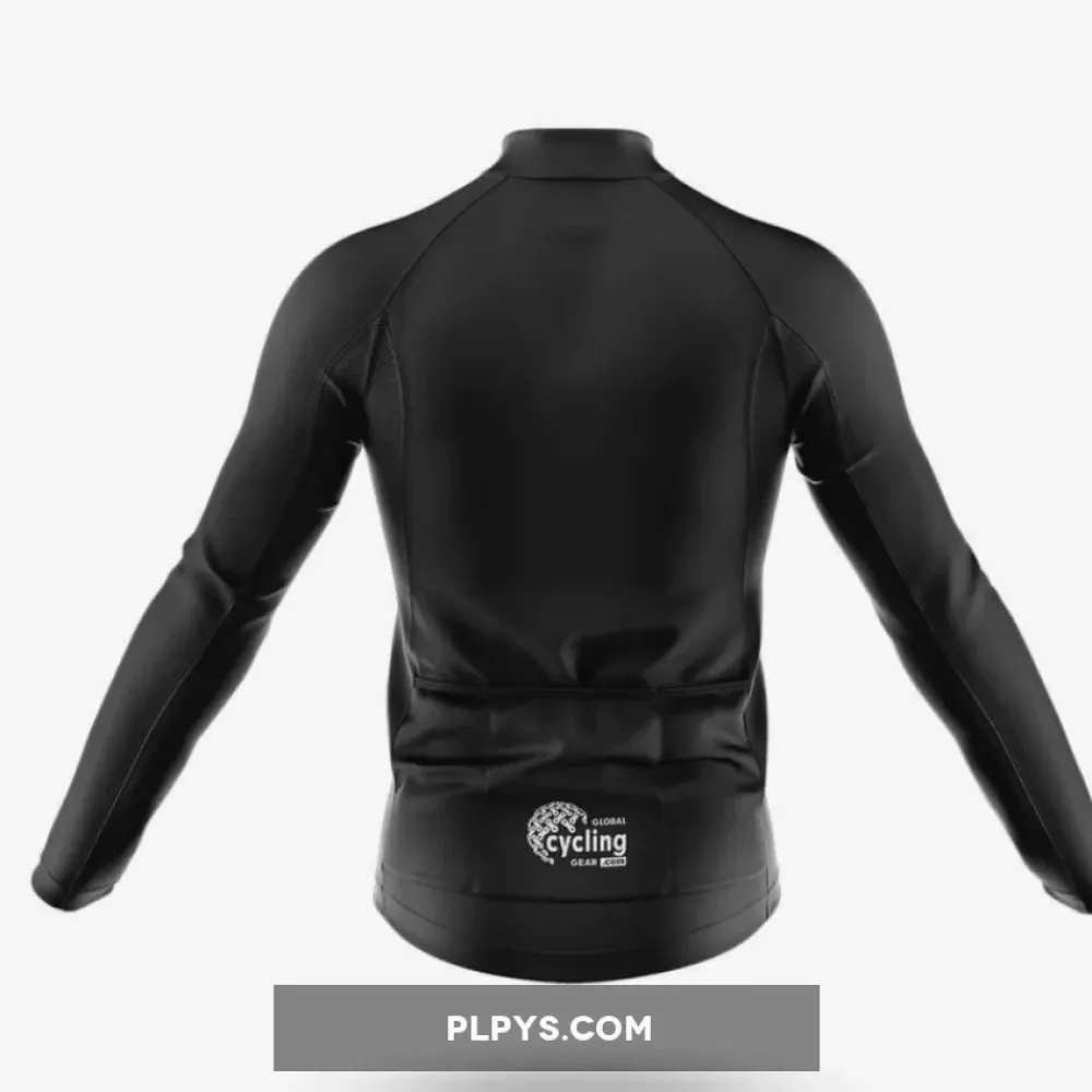 Suit Cycling Jersey