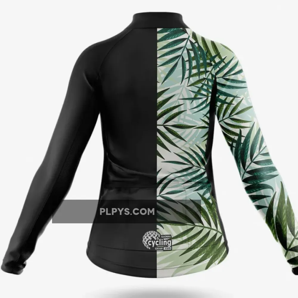 Flamingo V4 - Women's Cycling Jersey