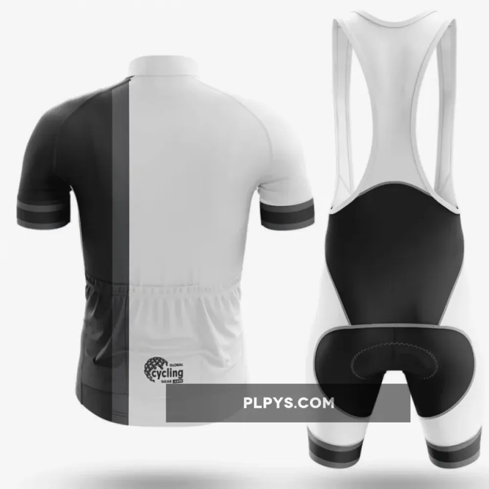 October Cycling Jersey