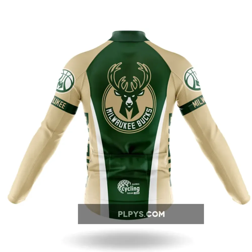 Bucks Cycling Bibs