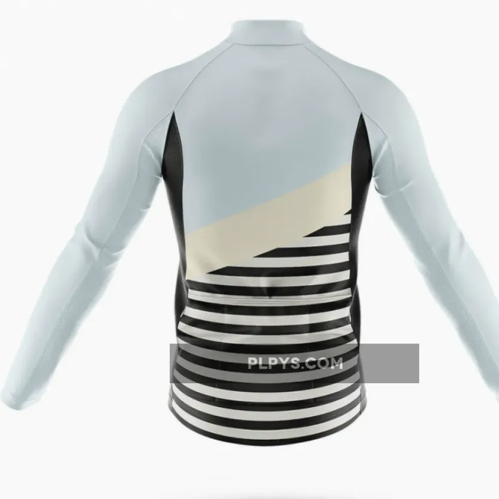 Netherlands S3 Cycling Kit Full Set