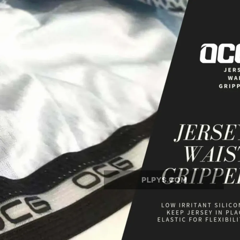 Men's Halloween Skeleton Rider Short Sleeve Cycling Jersey