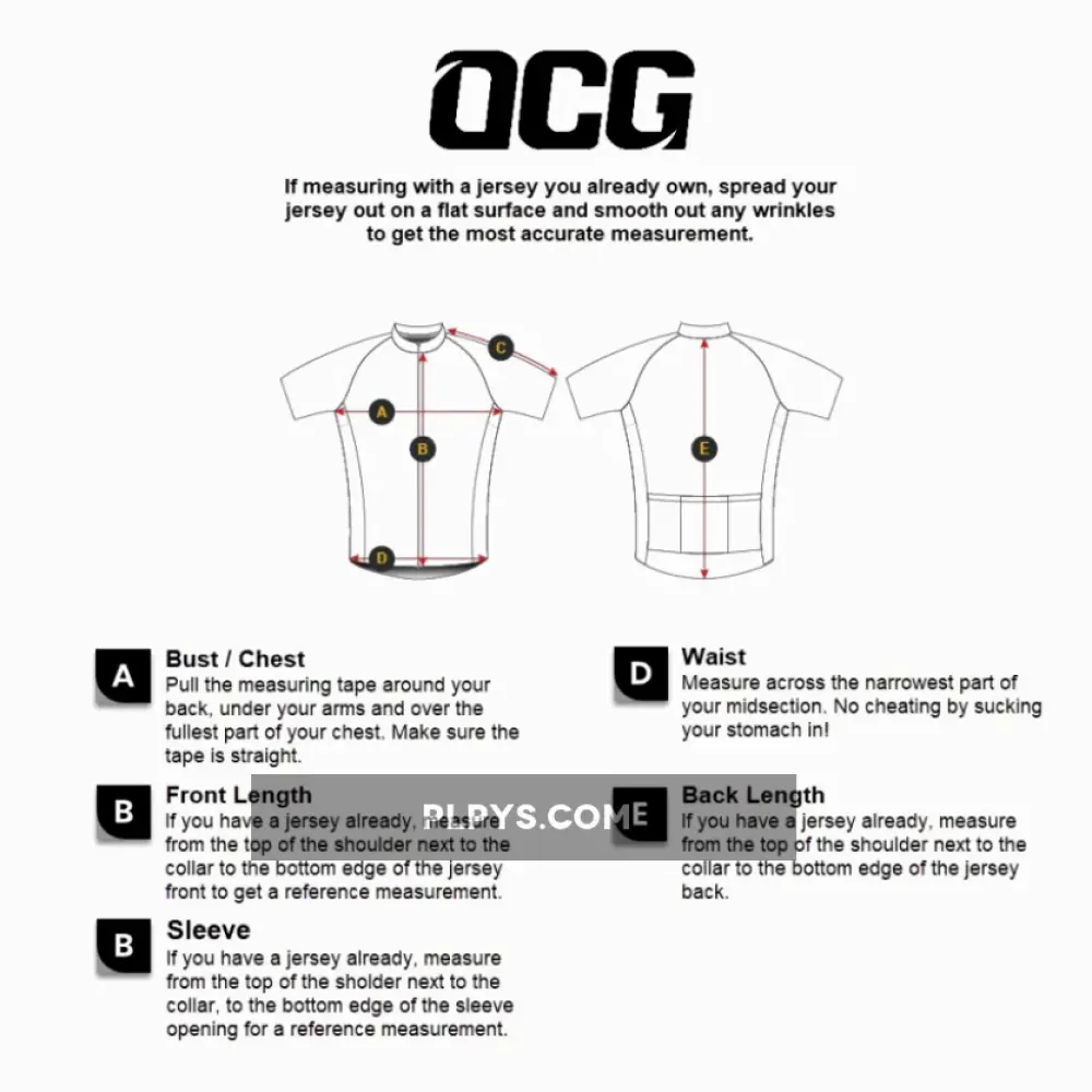 Men's Halloween Skeleton Rider Short Sleeve Cycling Jersey