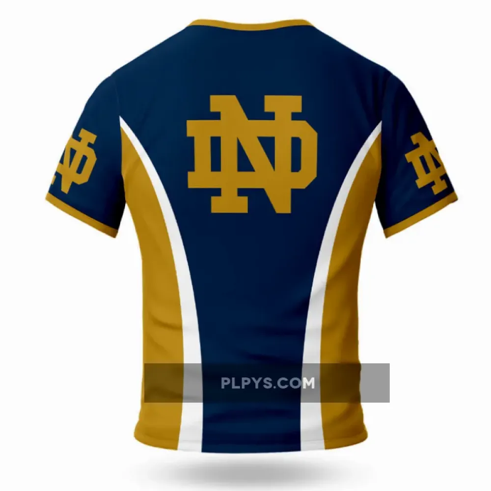 The Irish - MTB Jersey