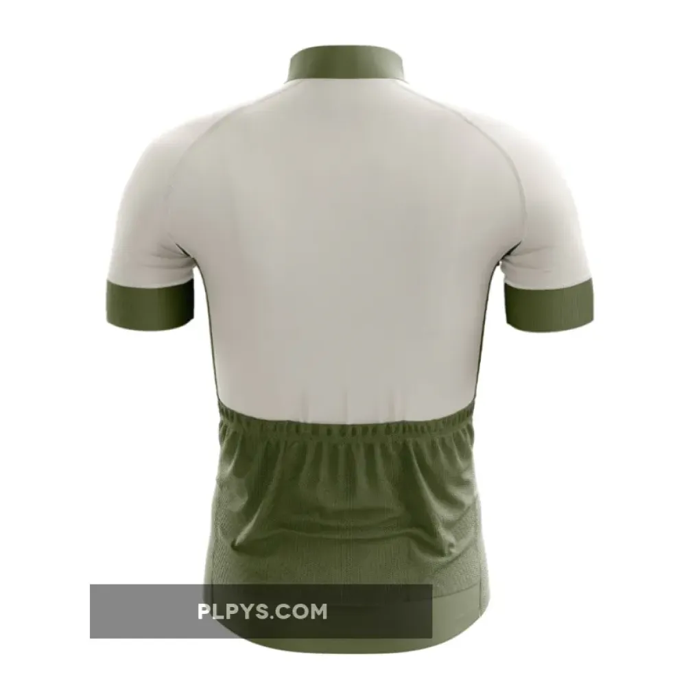 Montana Performance Jersey  Big Sky Country